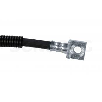 Sunsong 2204623  product image 2 of 3