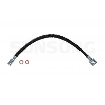 Sunsong 2204623  product image 3 of 3