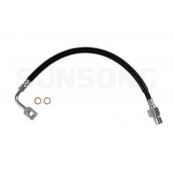 Sunsong 2204624  product image 3 of 3