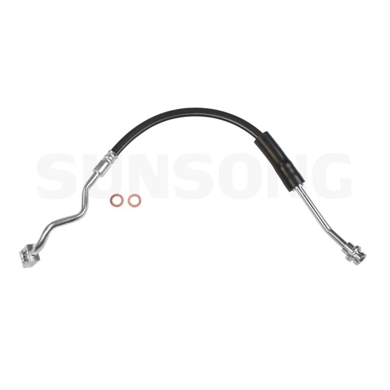 Sunsong 2204627  product image 1 of 3