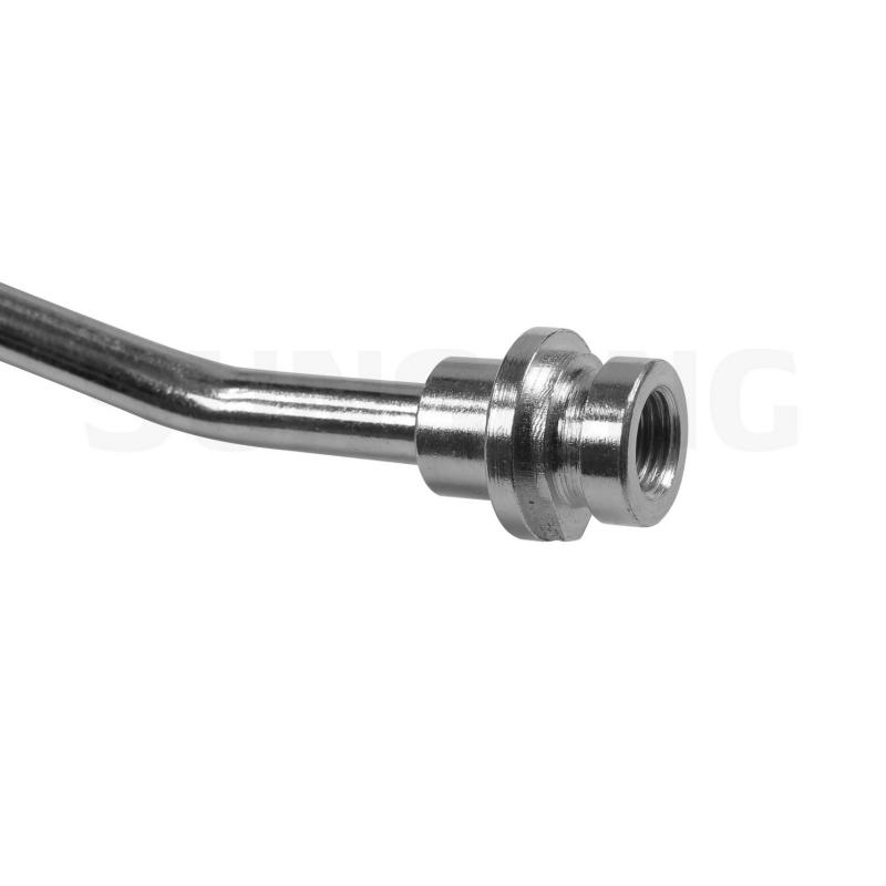 Sunsong 2204627  product image 2 of 3