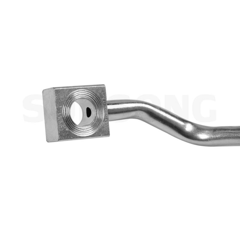 Sunsong 2204627  product image 3 of 3