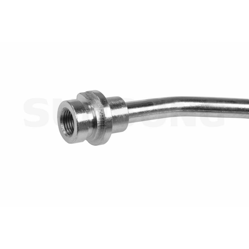 Sunsong 2204628  product image 1 of 3