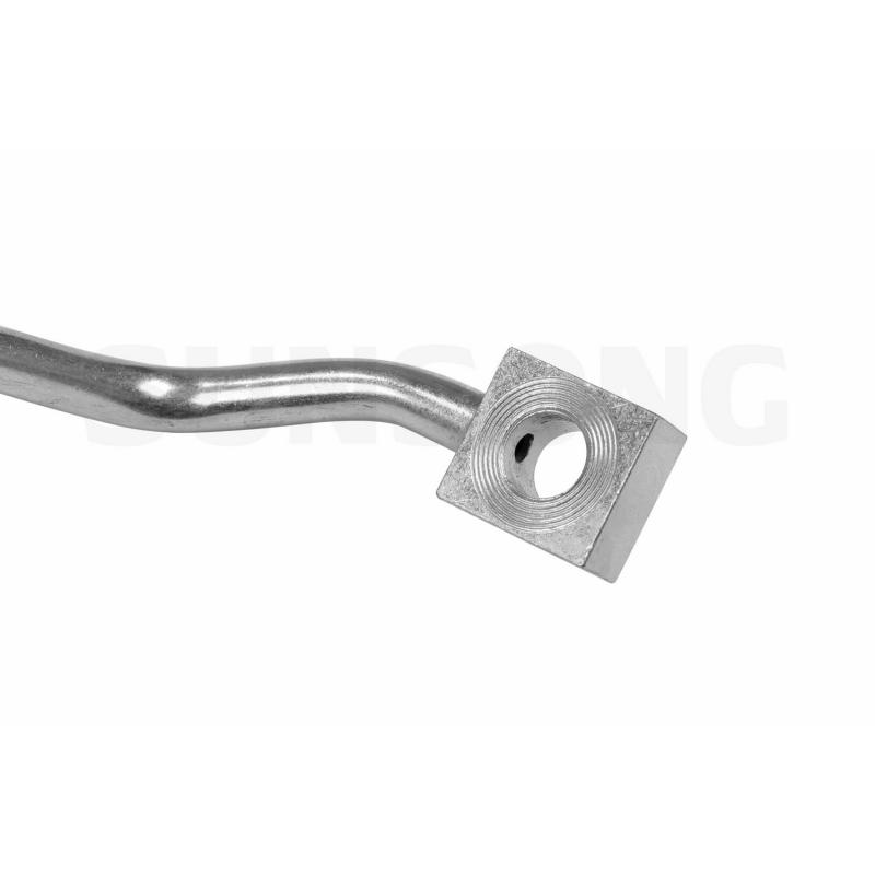 Sunsong 2204628  product image 2 of 3