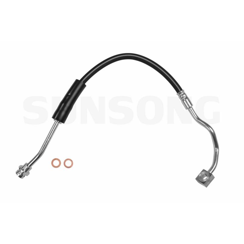 Sunsong 2204628  product image 3 of 3