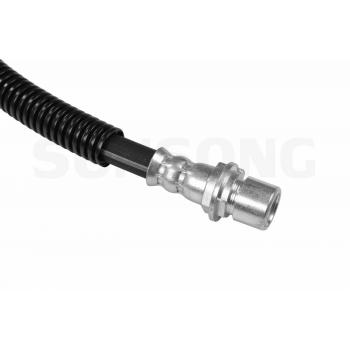 Sunsong 2204629  product image 1 of 3