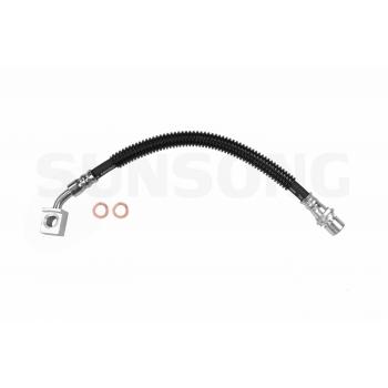 Sunsong 2204629  product image 2 of 3