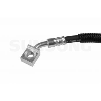 Sunsong 2204629  product image 3 of 3