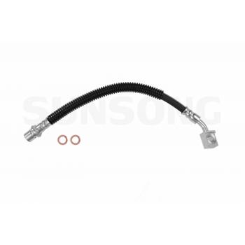 Sunsong 2204630  product image 1 of 3