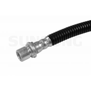Sunsong 2204630  product image 2 of 3