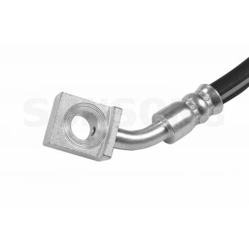 Sunsong 2204630  product image 3 of 3