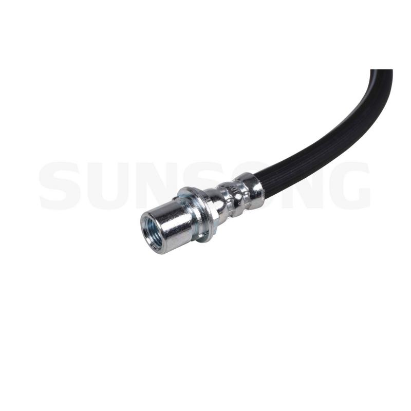 Sunsong 2204631  product image 1 of 3