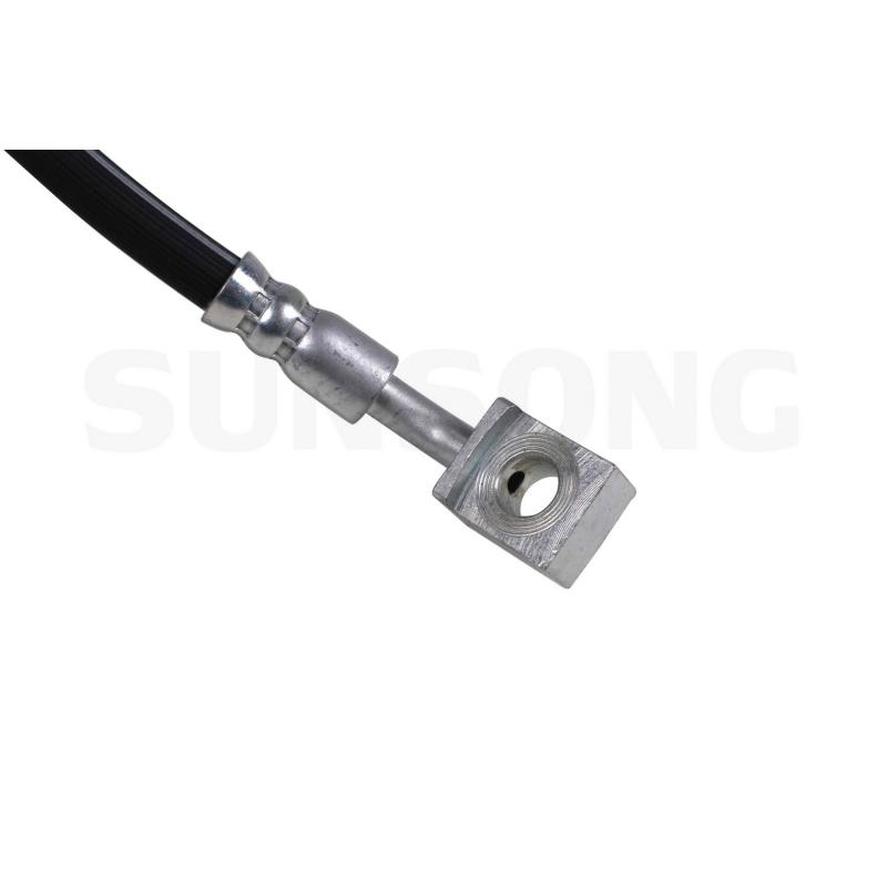 Sunsong 2204631  product image 2 of 3