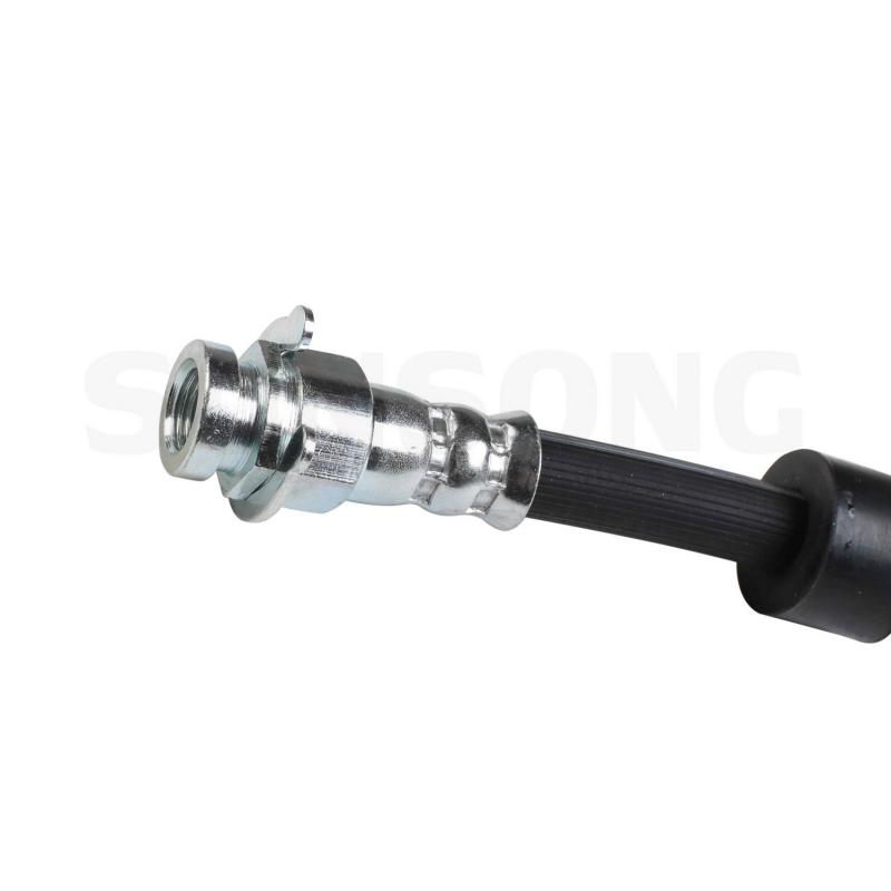 Sunsong 2204632  product image 3 of 3