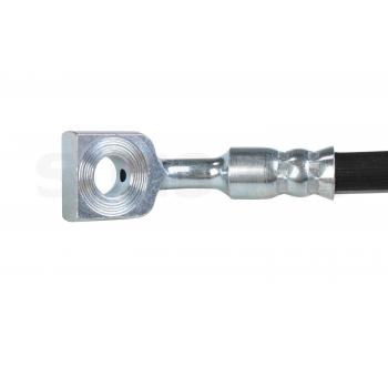 Sunsong 2204633  product image 1 of 3