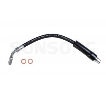 Sunsong 2204633  product image 2 of 3