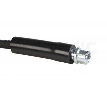 Sunsong 2204633  product image 3 of 3