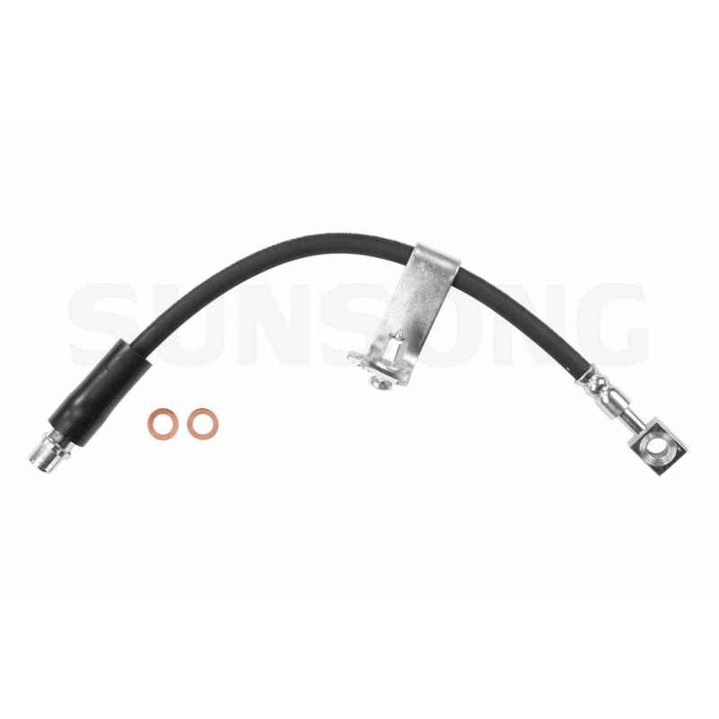Sunsong 2204634  product image 1 of 3