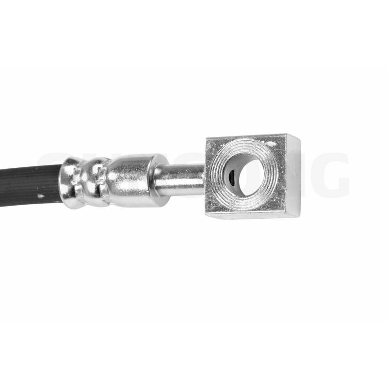 Sunsong 2204634  product image 2 of 3
