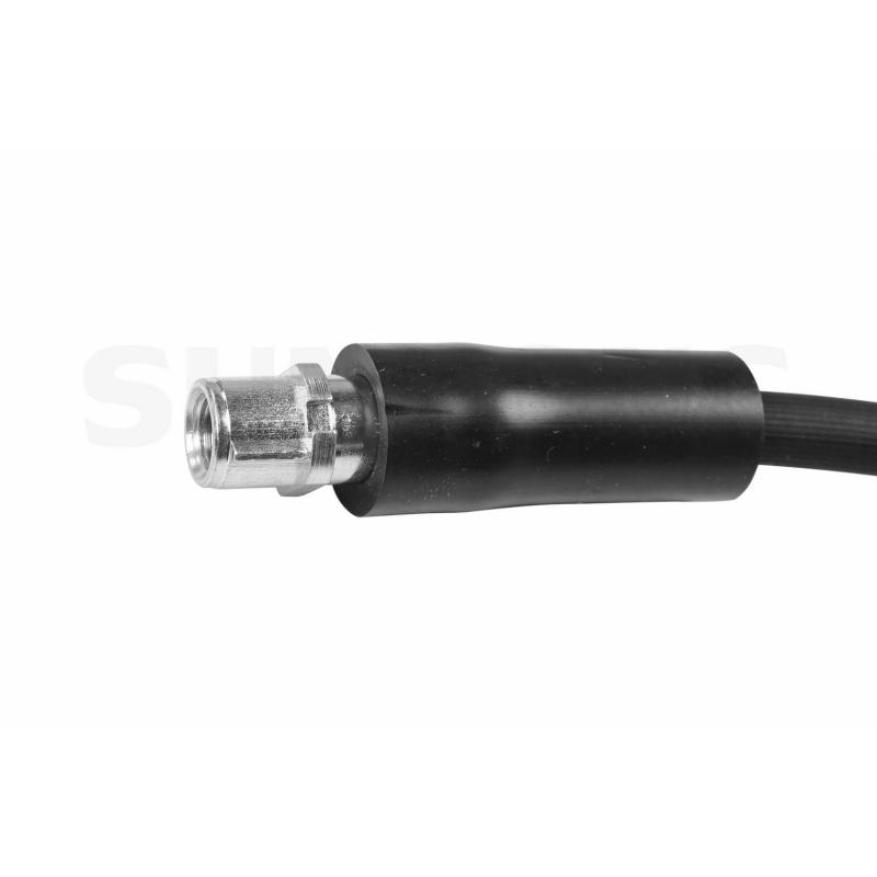Sunsong 2204634  product image 3 of 3