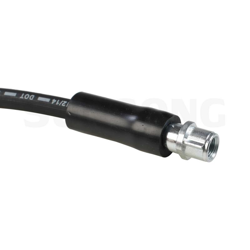 Sunsong 2204635  product image 1 of 3
