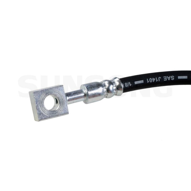 Sunsong 2204635  product image 2 of 3