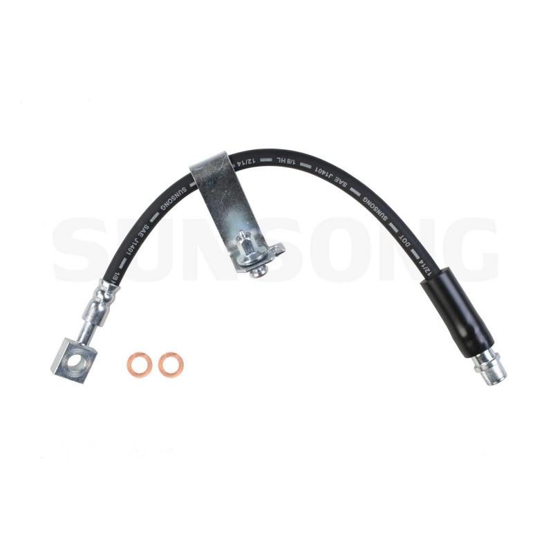 Sunsong 2204635  product image 3 of 3