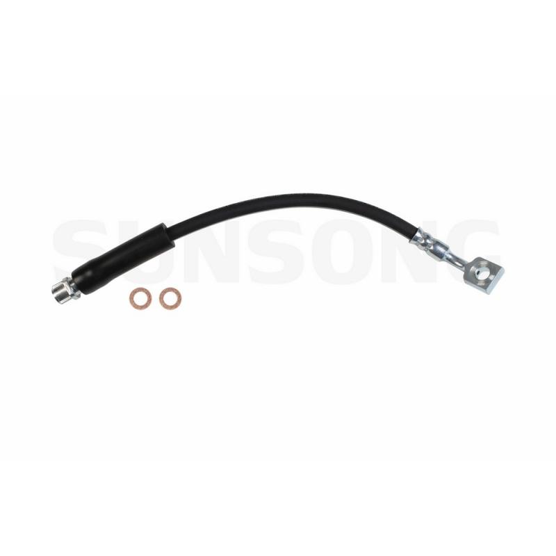 Sunsong 2204636  product image 1 of 3