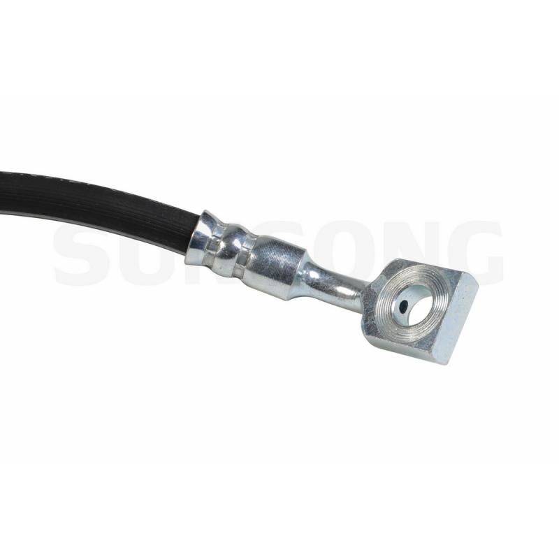 Sunsong 2204636  product image 2 of 3