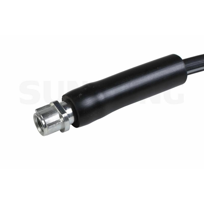 Sunsong 2204636  product image 3 of 3