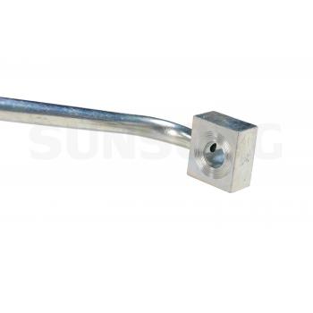 Sunsong 2204637  product image 1 of 3