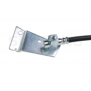 Sunsong 2204637  product image 2 of 3