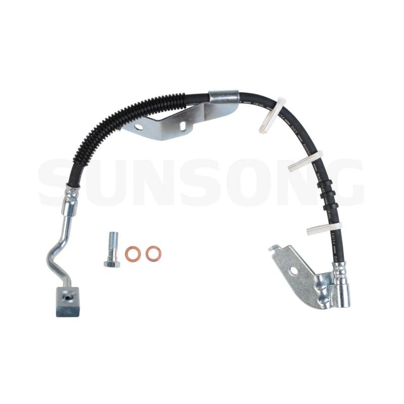 Sunsong 2204640  product image 1 of 3