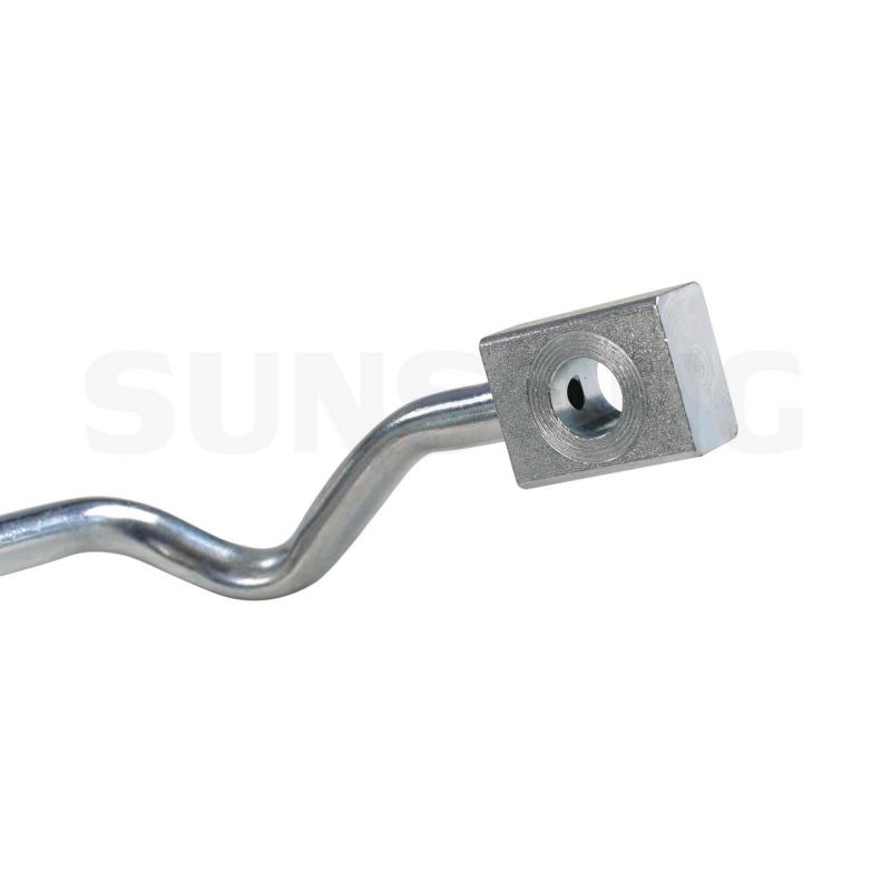 Sunsong 2204640  product image 2 of 3