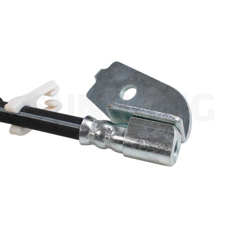 Sunsong 2204640  product image 3 of 3