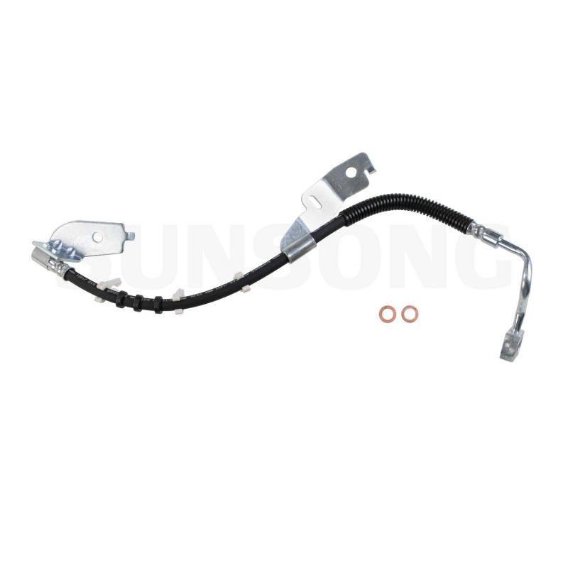Sunsong 2204641  product image 1 of 3