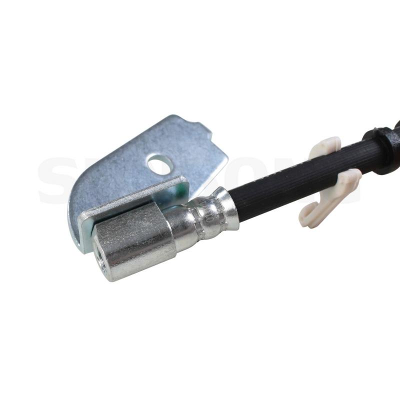 Sunsong 2204641  product image 2 of 3