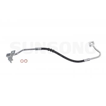 Sunsong 2204644  product image 1 of 3