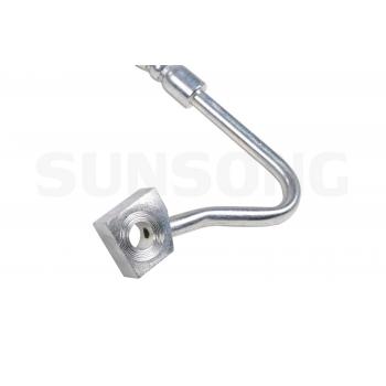 Sunsong 2204644  product image 2 of 3