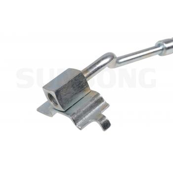 Sunsong 2204644  product image 3 of 3