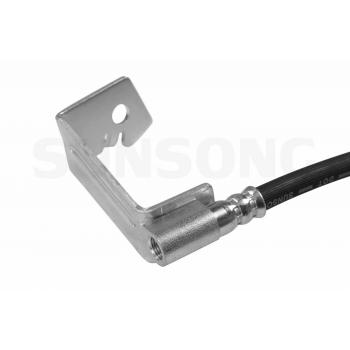Sunsong 2204646  product image 1 of 3