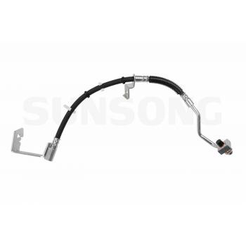 Sunsong 2204646  product image 2 of 3