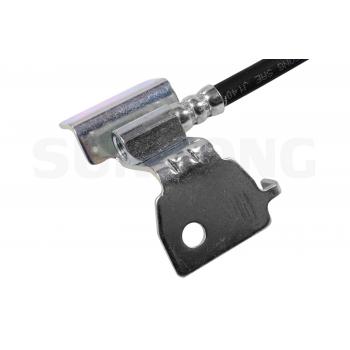 Sunsong 2204648  product image 3 of 3