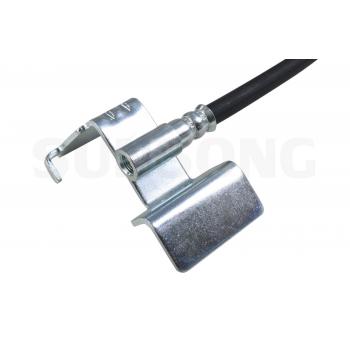Sunsong 2204649  product image 3 of 3