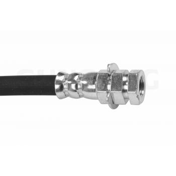 Sunsong 2204651  product image 3 of 3