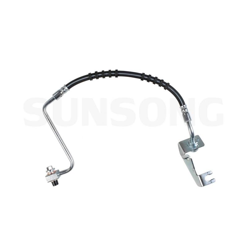 Sunsong 2204655  product image 1 of 3