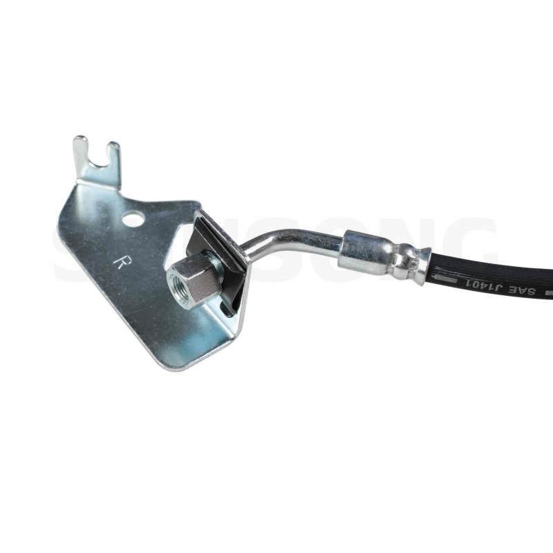 Sunsong 2204655  product image 2 of 3