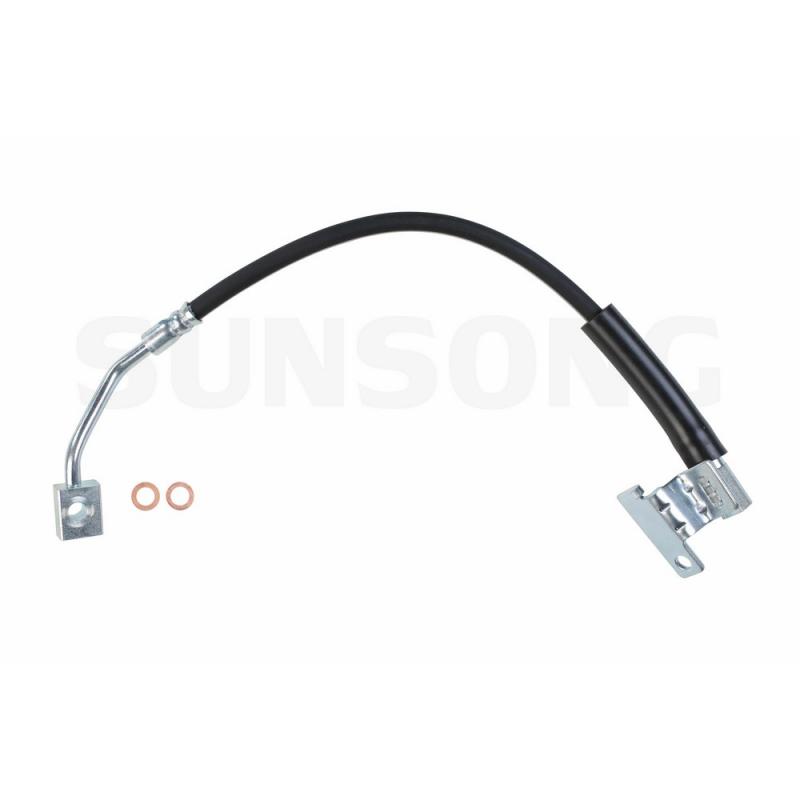 Sunsong 2204656  product image 1 of 3