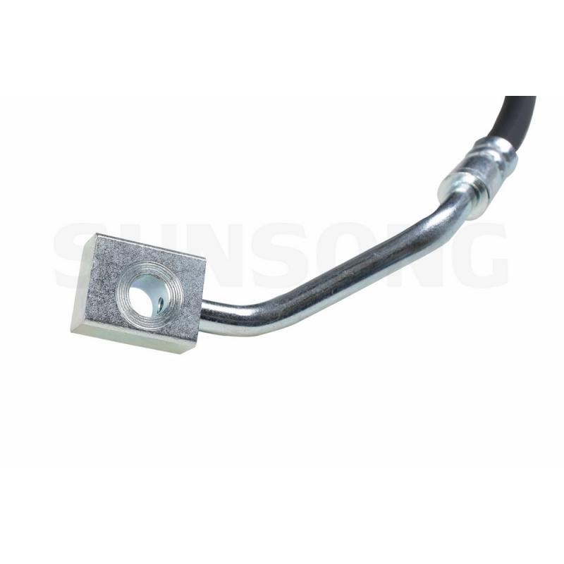 Sunsong 2204656  product image 2 of 3