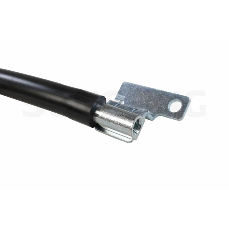Sunsong 2204656  product image 3 of 3